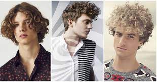 تسريحات اطفال للحفلات والاعياد 2019 تسريحات شعر بنات صغار للعيد 2019 hair styles beauty hair. Ù…ÙˆØ¶Ø© ØªØµÙÙŠÙØ§Øª Ø§Ù„Ø´Ø¹Ø± Ø§Ù„Ø±Ø¬Ø§Ù„Ù‰ ÙÙ‰ 2020 Ø§Ù„ÙƒÙŠØ±Ù„Ù‰ Ù…Ø³ÙŠØ·Ø± Ø¹Ù„Ù‰ ÙƒÙ„ Ø§Ù„Ø¥Ø·Ù„Ø§Ù„Ø§Øª Ø§Ù„ÙŠÙˆÙ… Ø§Ù„Ø³Ø§Ø¨Ø¹