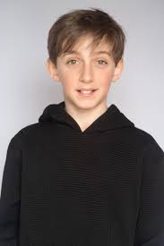 Paranormal Revenge" The Attachment/A Dark Past (TV Episode 2023)