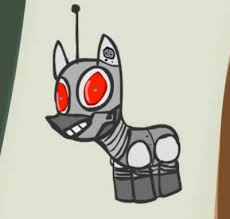 Песня из фанатского проекта friendship is witchcraft. Friendship Is Witchcraft My Little Pony Fan Labor Wiki Fandom
