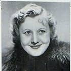 Passport to Pimlico (1949)