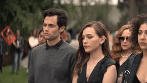 What if you want to watch the movie. 21 Addictive Shows On Netflix To Marathon Watch When You Need Something New Netflix Uk Good Movies To Watch Baby Netflix