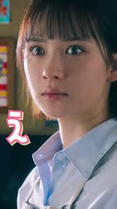 映画『うちの弟どもがすみません』の魅力