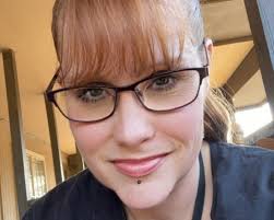 Favorite Chef presented by Carla Hall