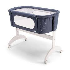 Pin On Baby Cribs