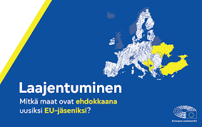 Mitenka eu