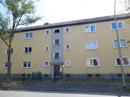 Finden sie ihre passende wohnung zum thema: 1 Zimmer Wohnung Zu Vermieten Eschenstr 17 47055 Duisburg Wanheimerort Mapio Net