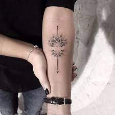 Pin On Tattoos
