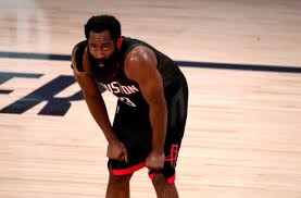 James harden is back in houston and has tested in accordance with league protocol. Nba Twitter Is Trying To Make A James Harden Trade To The Heat A Reality