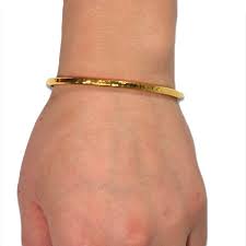 Check spelling or type a new query. Gold Jewelry As An Investment 24k Gold Jewelry Findbullionprices Com