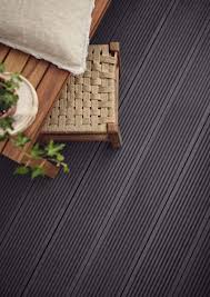 Epingle Par Mabel Hernandez Sur Tapizar Sillas Y Sillones