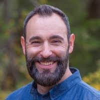 Jesse Futrell's Instagram, Twitter & Facebook