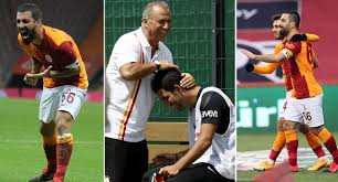 Arda turan haberleri sayfasında arda turan ile ilgili tüm haberleri, gelişmeleri ve son dakika haberlerini okuyabilirsiniz. Hangi Arda Turan Risk Mi Firsat Mi Trt Spor Turkiye Nin Guncel Spor Haber Kaynagi