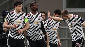 We did not find results for: Ligue Europa Ajax Amsterdam As Rome En Affiche Manchester United Oppose A Grenade Eurosport