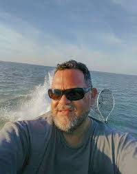 Benito Balli Obituary (1939