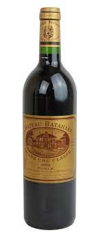 1999 Wine 1999 Port 20 Year Old Gifts Vintage Wine Port Vintage Wine Bottle Wine Vintage Wine