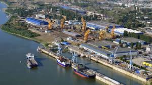 Publica anunturi cu oferte de locuri de munca in tara si strainatate. Grupul Vard Controlat De Fincantieri AnunÈÄ Fuziunea Èantierelor Sale Navale Din Romania