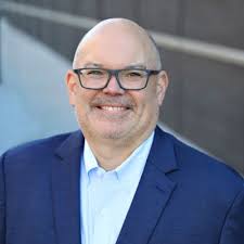 I wanted to express my gratitude for being able to serve as chair for the  Site Selectors Guild over the past year. It was a whirlwind of a year but  together, we