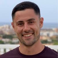 20+ "Pat Beesley" profiles