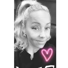 Melissa Arsenault (@melissa.arsenault) • Instagram photos and videos