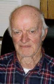 Watauga County Obituaries