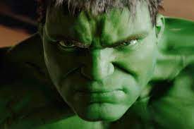 Ang lee directed the film, which stars eric bana as dr. The Different Marvel Film Hulk 2003 Movie Review Reelrundown