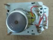 Image result for ZBN-8394-01A 1-98-42 377400024 ZBN-8394-01A 1-98-42 377400024