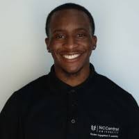 100+ "Terrence Morrison" profiles