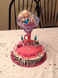 We did not find results for: Classy 21st Birthday Cakes For Girls Novocom Top