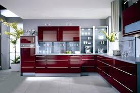 amazing kitchens posts facebook