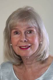 The Psychoanalyst At Work Today