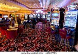 When not fully extended, the. Gaming Machines Bonus Objectives In Frostwire Limewire