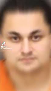 I told WRTV that Indiana lawmakers need to be able to remove rogue  prosecutors and judges who refuse to hold violent criminals accountable.  Next session, I'll keep fighting to change our laws