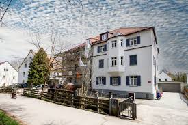 Finden sie ihr passendes haus zum thema: 2 Zimmer Wohnungen Oder 2 Raum Wohnung In Freising Mieten