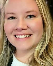 Eileen Evans, Clinical Social Work/Therapist, Worcester, MA, 01609