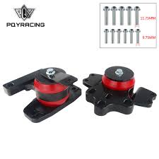 2019 Engine Transmission Mount Kit For Vw Jetta Golf Passat Audi A3 Tt 2 0t Tsi 05 Pqy Tsb03 From Guolipanqingyun1 181 88 Dhgate Com