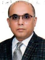 FBCCI Election Board 2023-2025