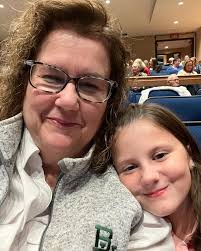 Mary Geraci Simpson（@mvsimp）• Instagram 相片與影片