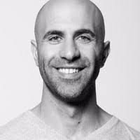 Sonia Sun Email & Phone Number