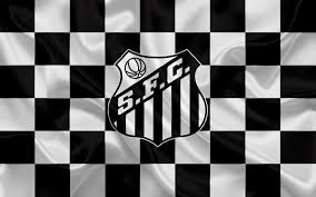 Santos fc will dominate possession: Santos Fc Hd Wallpapers Backgrounds