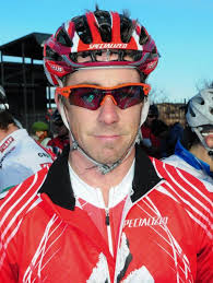 USA Cycling Cyclo-cross National Championships 2009: Elite men Results
