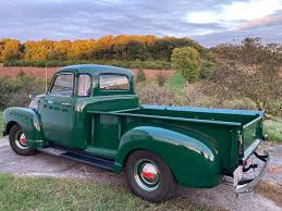 Image result for Morat Green 1941 GMC