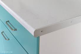 how to reinvent a second hand kitchen