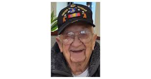 Russel Miller Obituary (1928