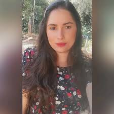 Vitória 💙 (@vihduartez)