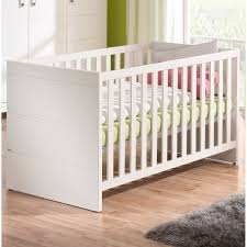 Nestchen und himmel für bett; Babyartikel Erstausstattung Online Kaufen Babyprofi
