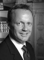Stockwell Day (Profile)