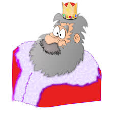 Veja mais ideias sobre urso com coroa, convite cha de bebe, convite cha de bebe menina. Coroa Rei Santa Grafico Vetorial Gratis No Pixabay