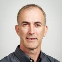 Toby Arnold Email & Phone Number