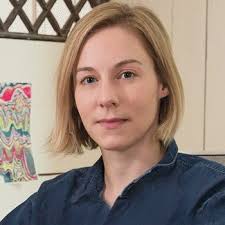 Quilting Fabric Designers