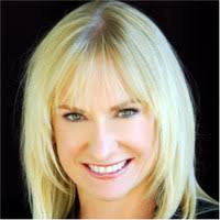 Katherine Kendrick's Instagram, Twitter & Facebook